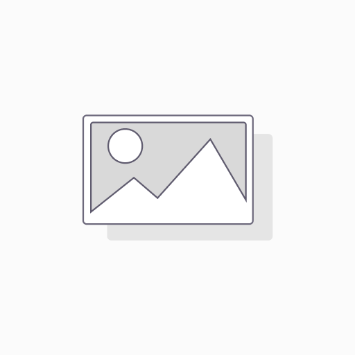[3721] MR SHISKA 3 UND