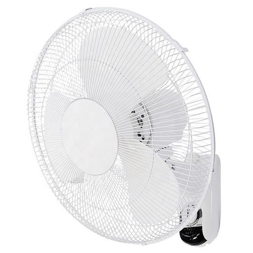 [306102E] VENTILADOR PARED 16" 3 VELOCIDADES