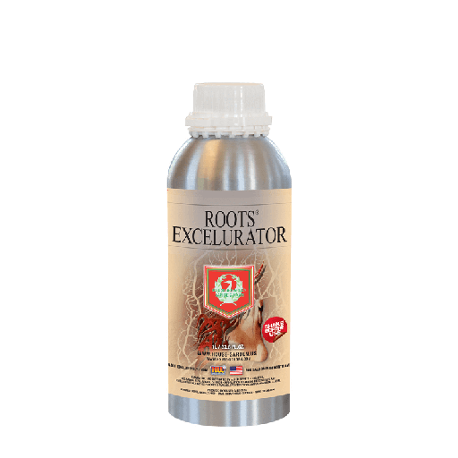 [HNGSILVER250] ROOTS SILVER HnG 250 ML