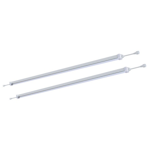 [LEDPGF] Barra LED PGF 18W Clone light NANOLUX