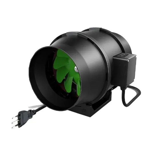 [EXTRACT150MM] EXTRACTOR REGULABLE 150MM