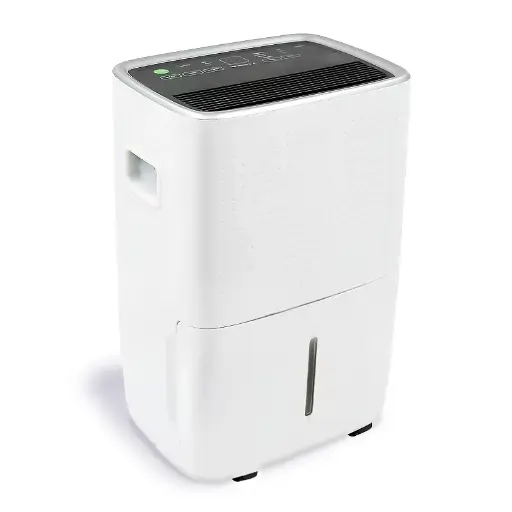 [DESH50] DESHUMIDIFICADOR 50 LITROS