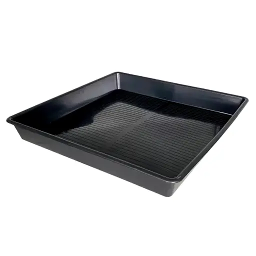 [GROWTRAY1M] BANDEJA GROW TRAY 1m x 1m