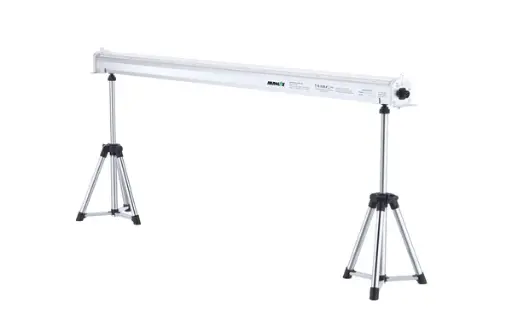 [NB-L135WKIT] LED UNDER CANOPY 135W NANOLUX 