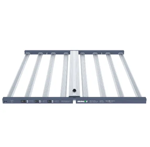 [SN720PRO] LED SN 720W PRO NANOLUX