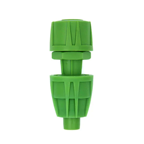 [AMC-16-17-34-CAP] Adaptador Macho CAP de 16-17 mm a 3/4