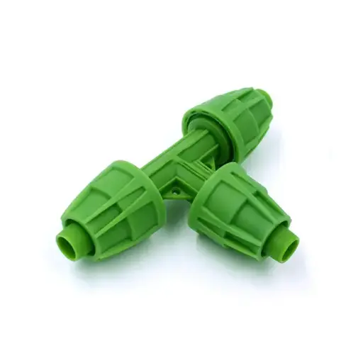[CT-16-17] CONECTOR TEE de 16-17 mm