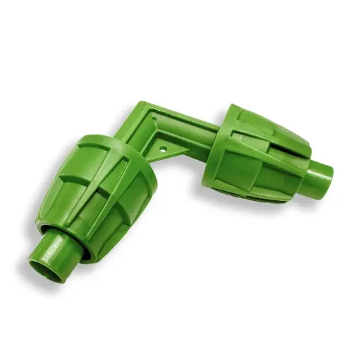 [CC-16-17-90] CONECTOR CODO 16-17 mm