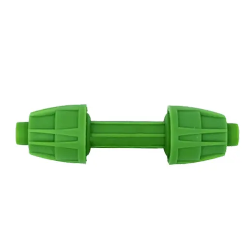 [CRD-16-17] CONECTOR RECTA 16-17 mm