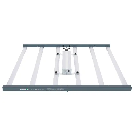 [zxF720] LEDzx F720W NANOLUX