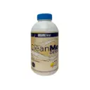 DETOX MANGO 500ml CleanMe
