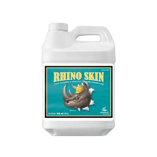 [4020-13EU] RHINO SKIN 500ml ADVANCED NUTRIENTS