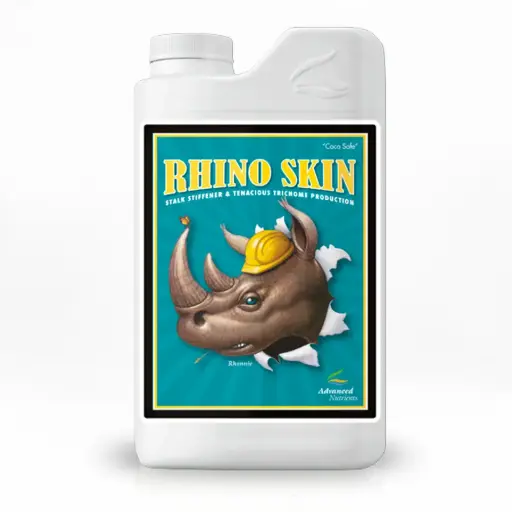 [4020-13EU] RHINO SKIN 500ml
