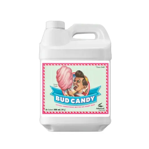 [2320-13EU] BUD CANDY 500ml ADVANCED NUTRIENTS