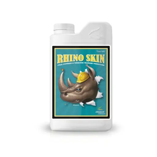 [4020-14EU] RHINO SKIN 1L ADVANCED NUTRIENTS