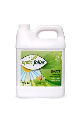 [WATTS4L] WATTS 4L OPTIC FOLIAR