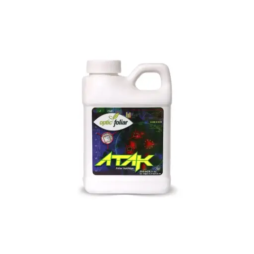 [ATAK250ml] ATAK 250ml OPTIC FOLIAR