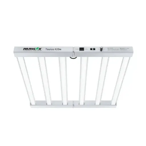 [LEDNOVA-420W] LED TAURUS 420 NANOLUX