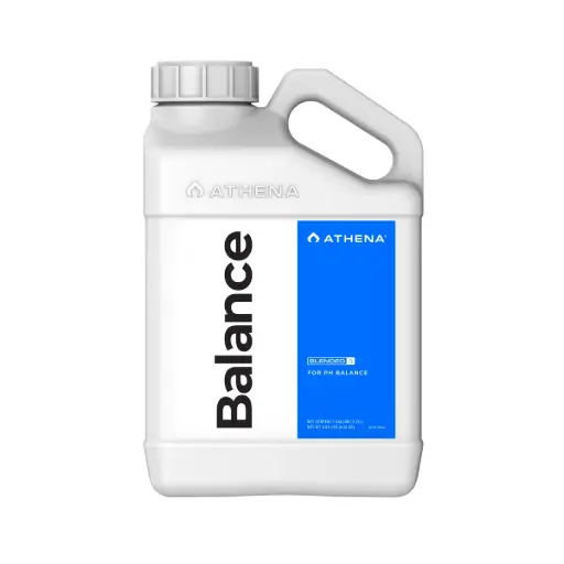 [850038693176] ATHENA  BALANCE 1 GAL