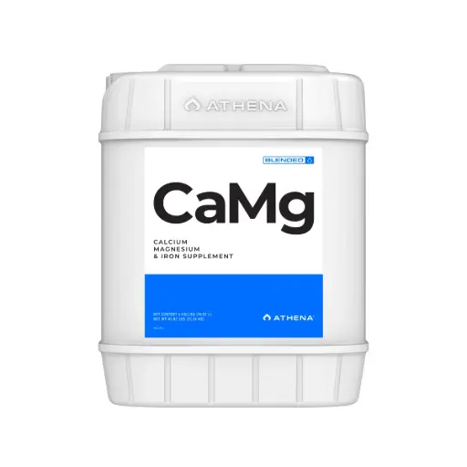 [850038693152] ATHENA  CAMG 5 GAL