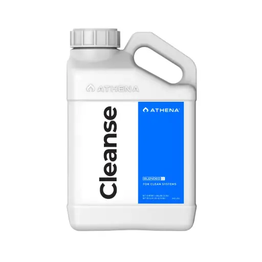 [850038693206] ATHENA  CLEANSE 1 GAL