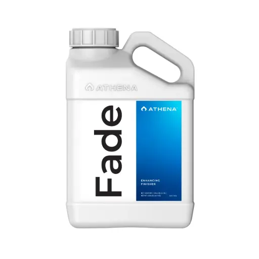 [850038693862] ATHENA  FADE 1 GAL