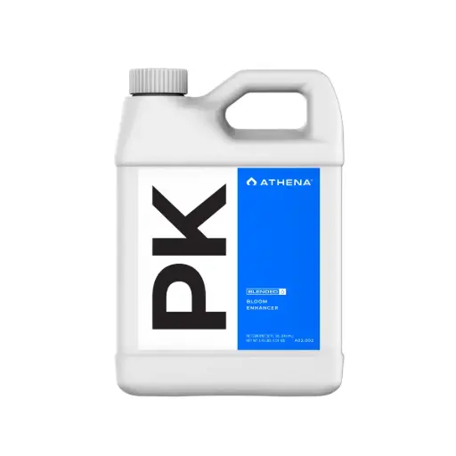 [850038693107] ATHENA  PK 32 OZ