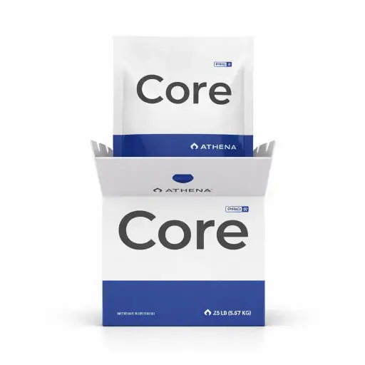 [850038693541] ATHENA  PRO CORE 10 LB