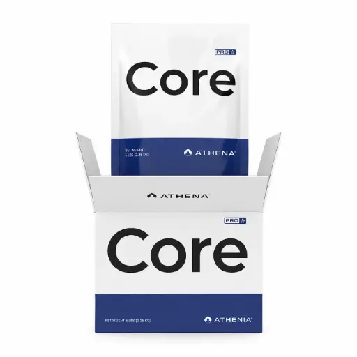 [850038693459] ATHENA PRO CORE 25 LB