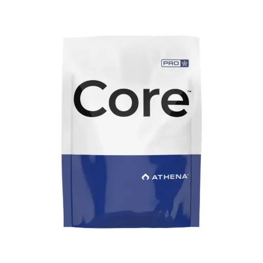 [850038693558] ATHENA  PRO CORE 5 LB