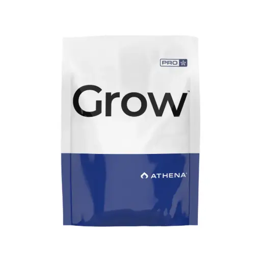 [850038693596] ATHENA  PRO GROW 5 LB