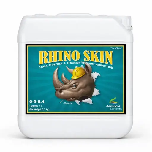 [4020-20EU] RHINO SKIN 5L ADVANCED NUTRIENTS