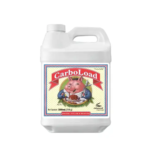 [2450-13EU] CARBOLOAD 500 ml ADVANCED NUTRIENTS