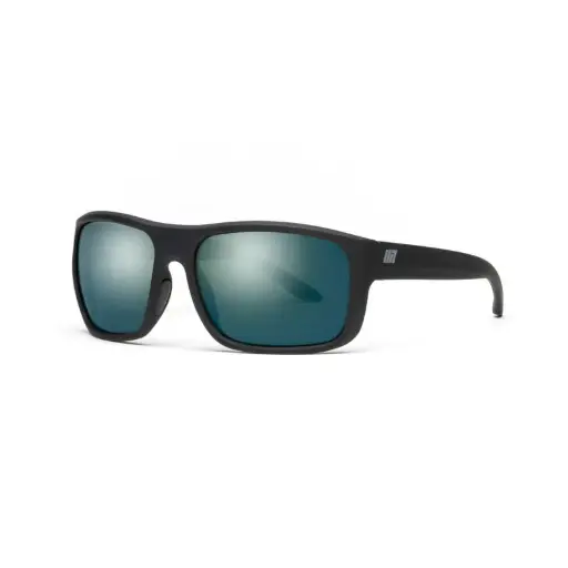 [FGV577] Citadel FX2 Matte Black Grow Glasses Method Seven