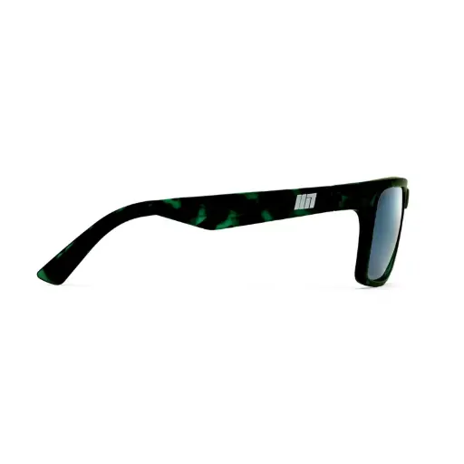 [FGV558] Growing Exposed Evolution FX2 Emerald Tortoise Grow Glasses Method Seven
